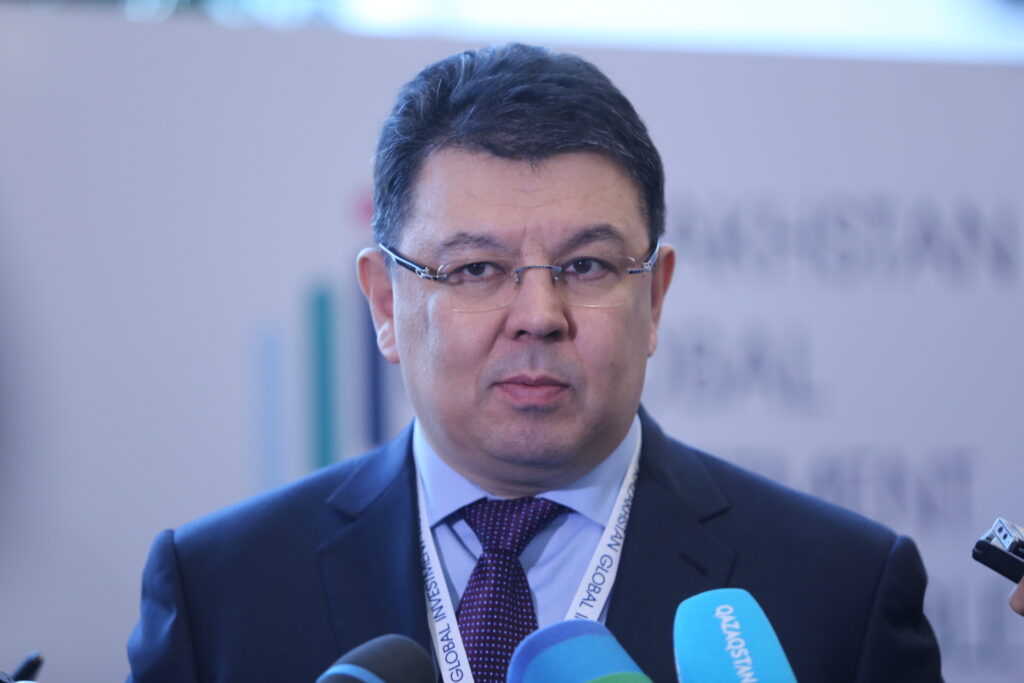 Фото с сайта imghub.ru