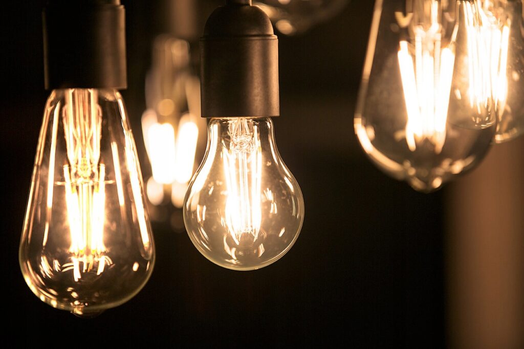 Восемь новых электростанций построят в Казахстане