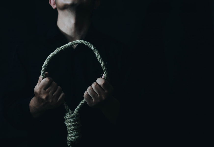 Девятиклассник покончил с собой в Жамбылской области: трёх человек признали виновными