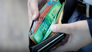 Жители Алматы могут получить до 1,7 млн тенге на открытие бизнеса