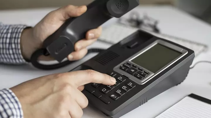 Обматерил диспетчера «103»: жителя Актюбинской области оштрафовали