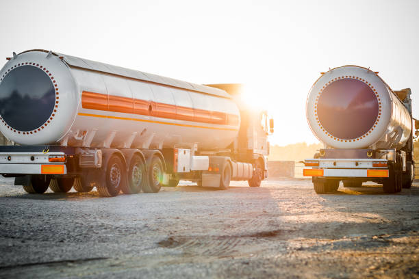 В Шымкенте раскрыта масштабная схема хищения нефтепродуктов на НПЗ