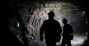 Вторая смерть за месяц: рабочий погиб на шахте KAZ Minerals в ВКО