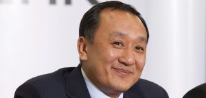 Вячеслав Ким