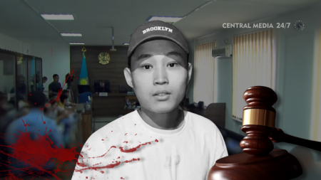 Коллаж Centralmedia24