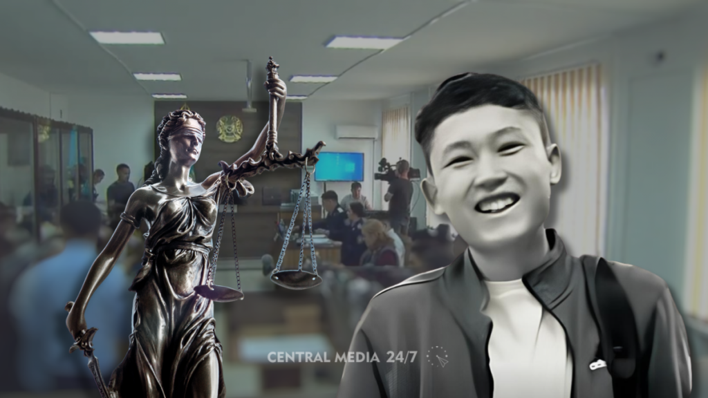 Шерзат Полат Коллаж Centralmedia24