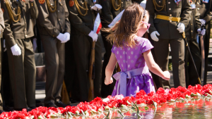 9 мая