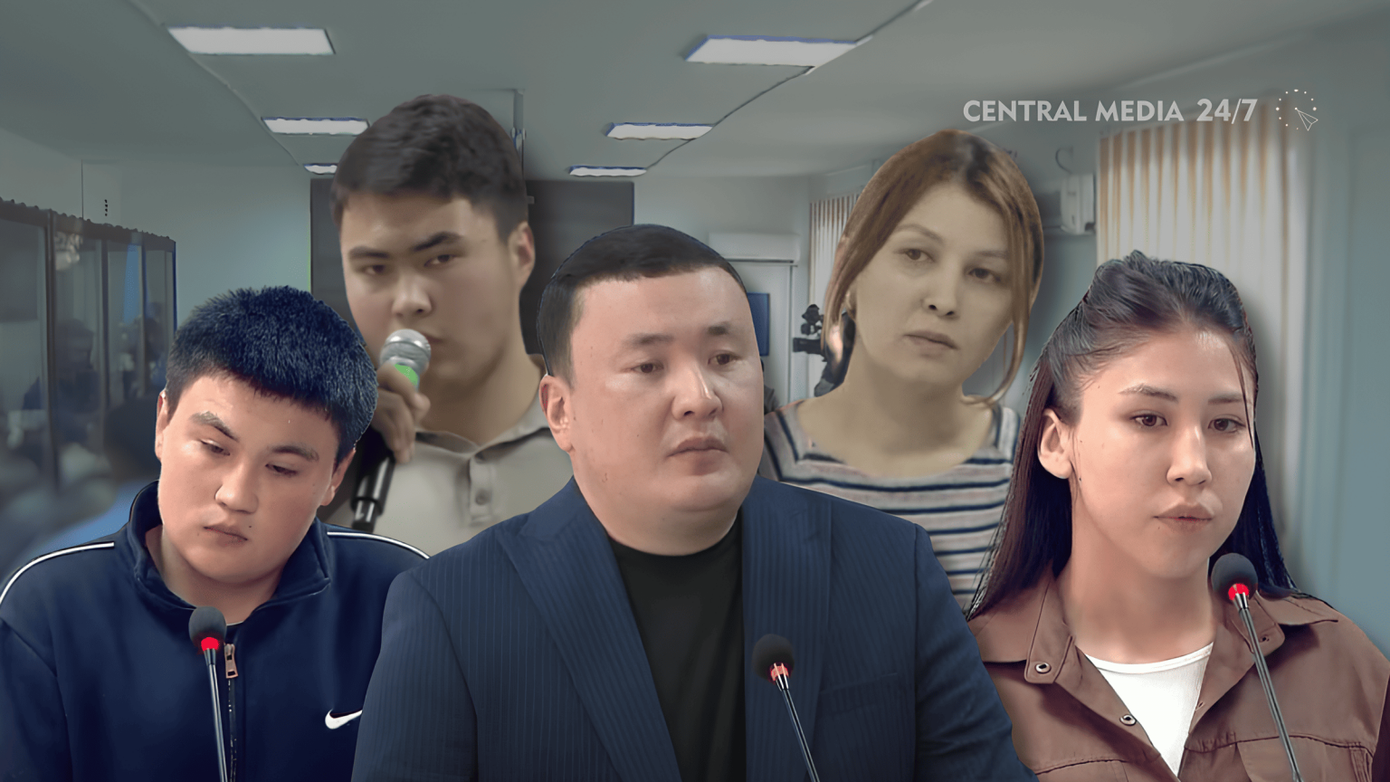 Коллаж: Centralmedia24.kz