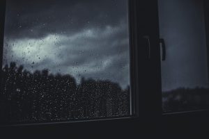 окно окна