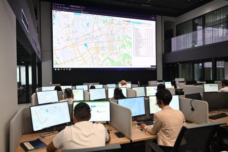 Алматы автобусы общественный транспорт