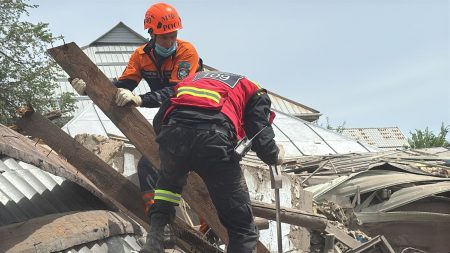 Взрыв газа Алматы