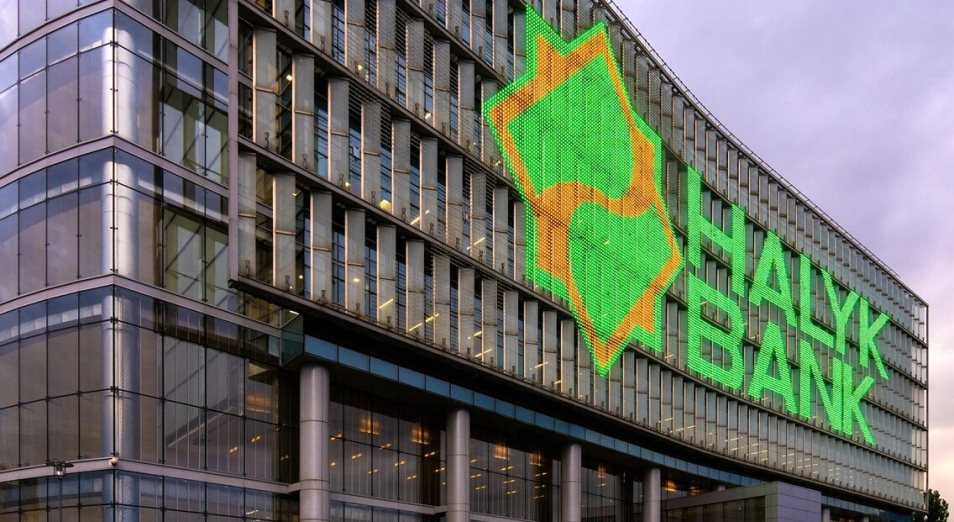 Halyk Bank и WeChat: Казахстан и Китай соединили границу цифровыми платежами