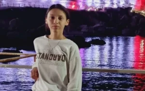 Приговор убийцам Яны Легкодимовой оставили без изменений Яна