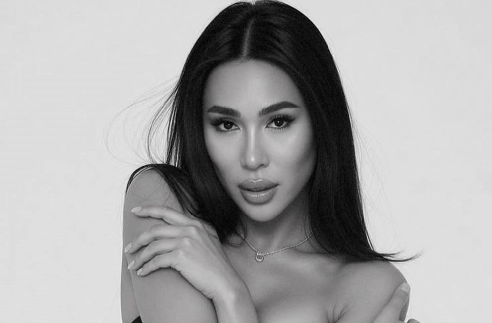 В Грузии скончалась трансгендерная женщина из Казахстана Томирис Кусаинова