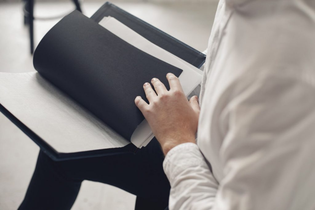 Полномочия сельских акимов должны быть предельно конкретными – президент