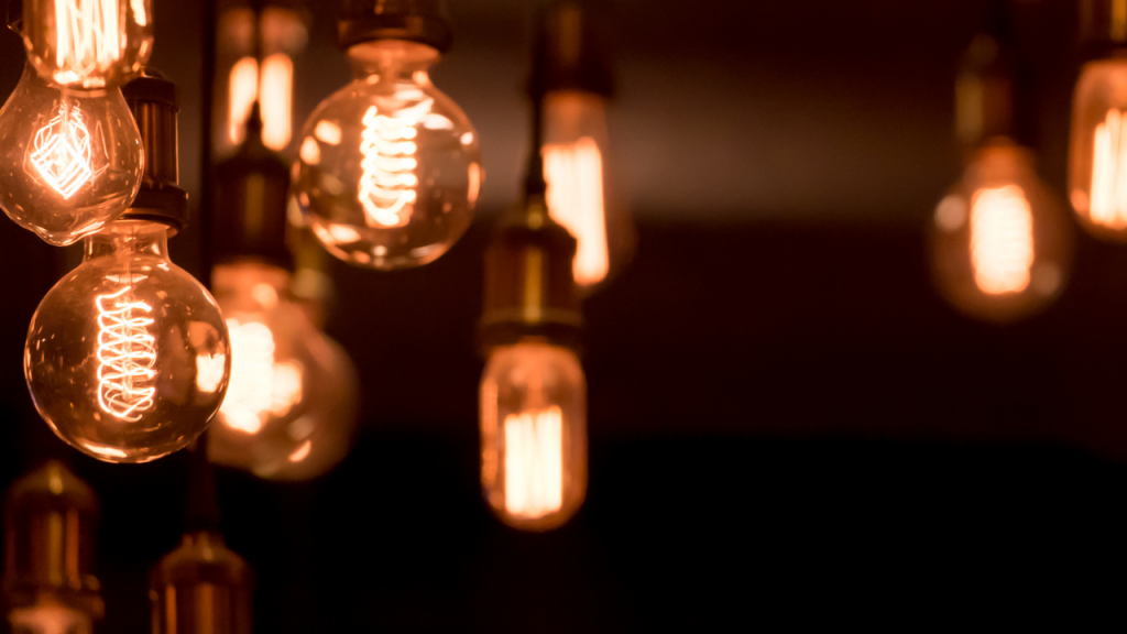 Жителям разных районов Алматы в течение недели будут отключать свет