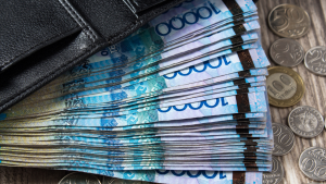 Адресная социальная помощь: как подать заявку и почему отказывают в выплатах