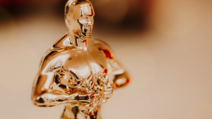 Премия «Оскар» объявила номинантов этого года оскар