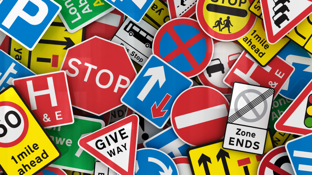 Отмена 50% скидки на штрафы для водителей: почему в МВД не поддержали идею