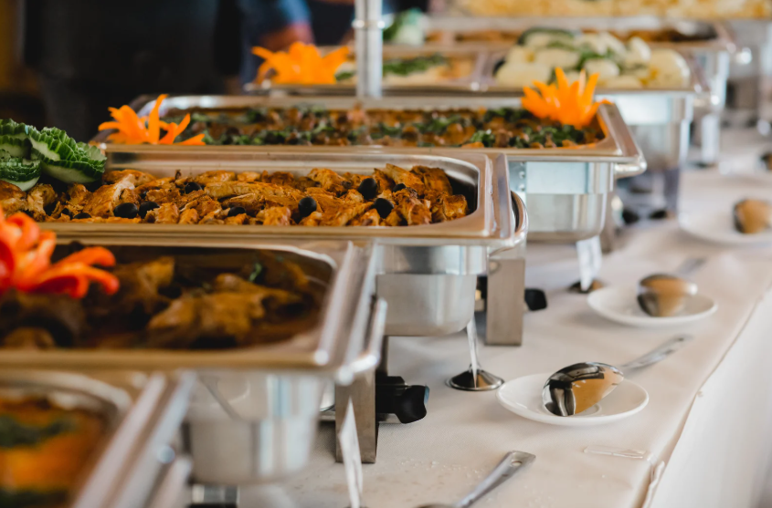 Гости кыз узату отравились в Павлодаре: уголовное дело закрыли из-за амнистии