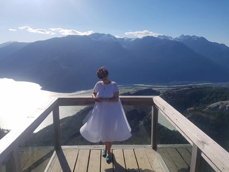 Горы никто не забирает у людей – Жанна Ильичева о развитии Алматинского кластера