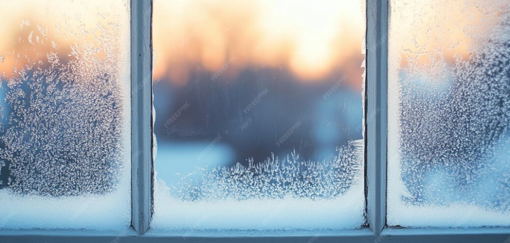 Ветра и метели: штормовое предупреждение объявлено во всех регионах Казахстана 16 декабря