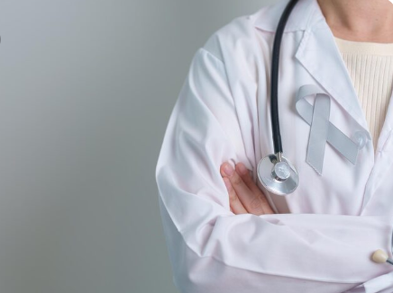 Смертность от рака снизилась на 20 % за пять лет – Минздрав РК