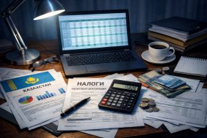 Закрылись более 200 тысяч ИП: депутат потребовал отчёт по налоговой реформе
