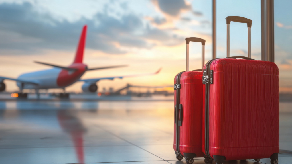 Аким Павлодарской области назвал плохую экологию одной из причин оттока молодежи