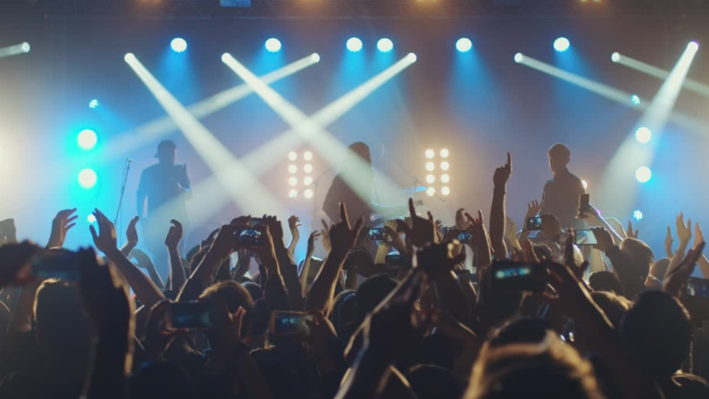 Израиль выступит на «Евровидении-2026»