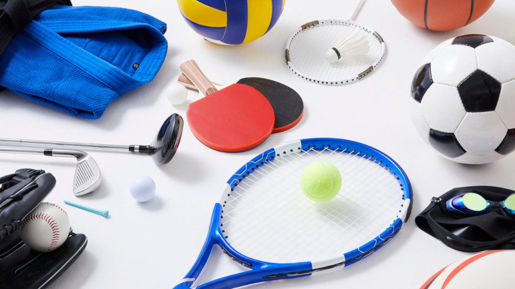 Токаев поручил открыть центры инклюзивного спорта во всех регионах РК