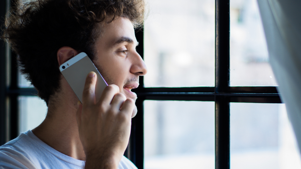 Казахстанцам официально будут платить за «доносы»: кто может рассчитывать на вознаграждение