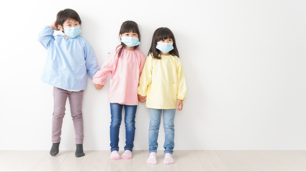 Отменят ли новогодние утренники в школах и детских садах Алматы из-за ОРВИ