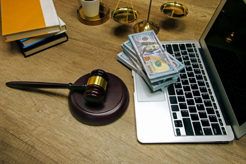 От InterContinental до рудников: что Казахстан продаёт в финале второй приватизации