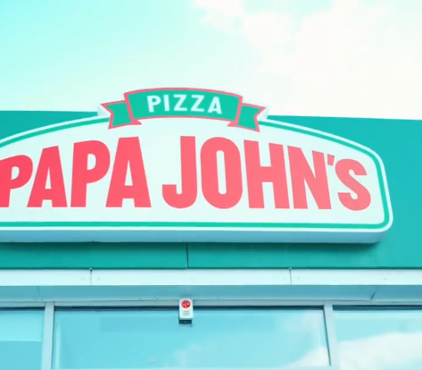 В Papa Johns опровергли информацию об уходе бренда из Казахстана