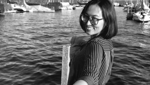 Айгуль Сайлыбаева