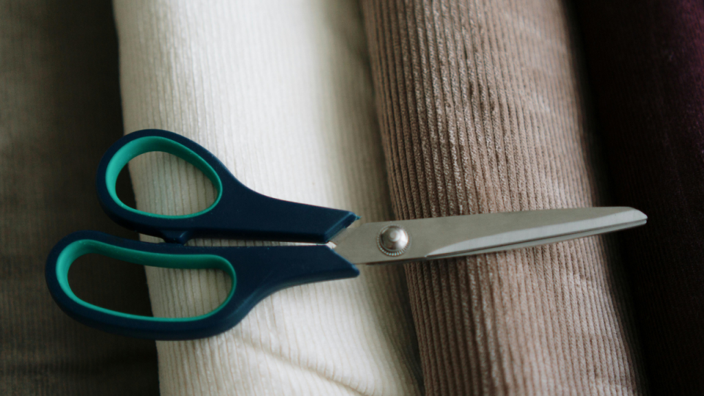 Пытались отрезать язык: мать мальчика, который выдумал историю о нападении в Павлодаре, объяснила ситуацию