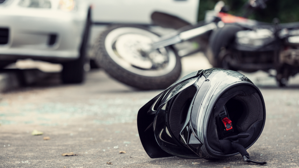 «Бил шлемом по голове»: кассационный суд оставил без изменений приговор по делу о драке, из-за которой погибла девушка