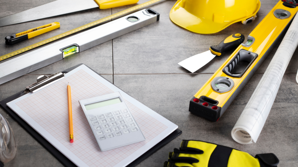 В Жамбылской области подрядчика признали недобросовестным