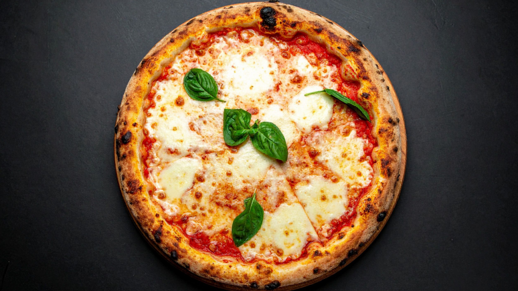 Пиццерия Papa John’s прекращает работу в Казахстане