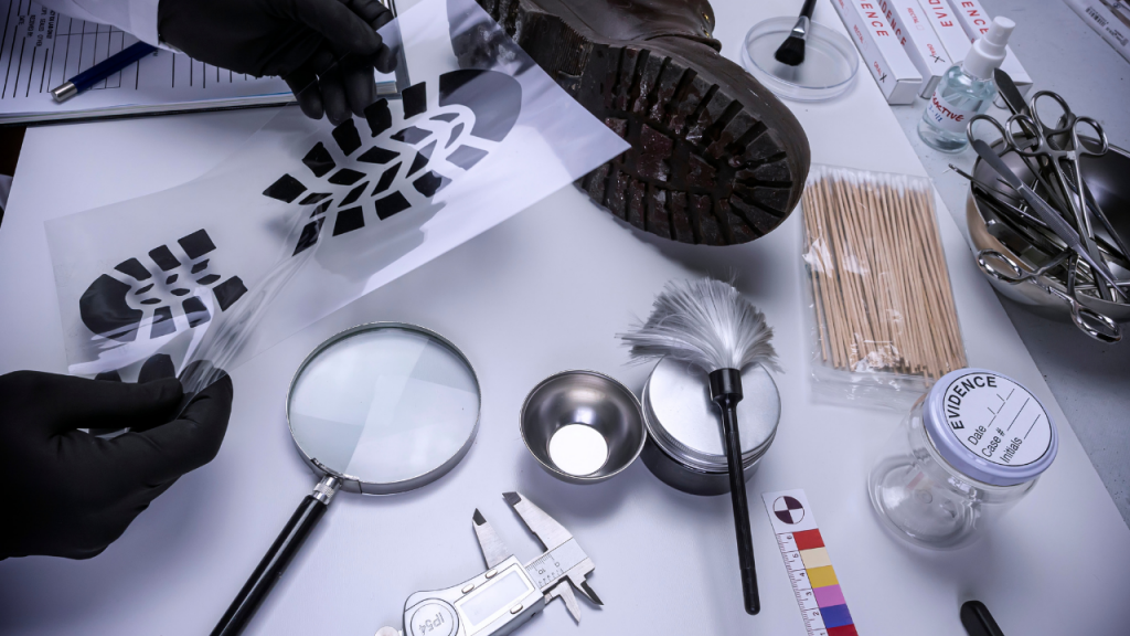 Изнасиловал и убил: дело о смерти пенсионерки в Карагандинской области раскрыли спустя 20 лет