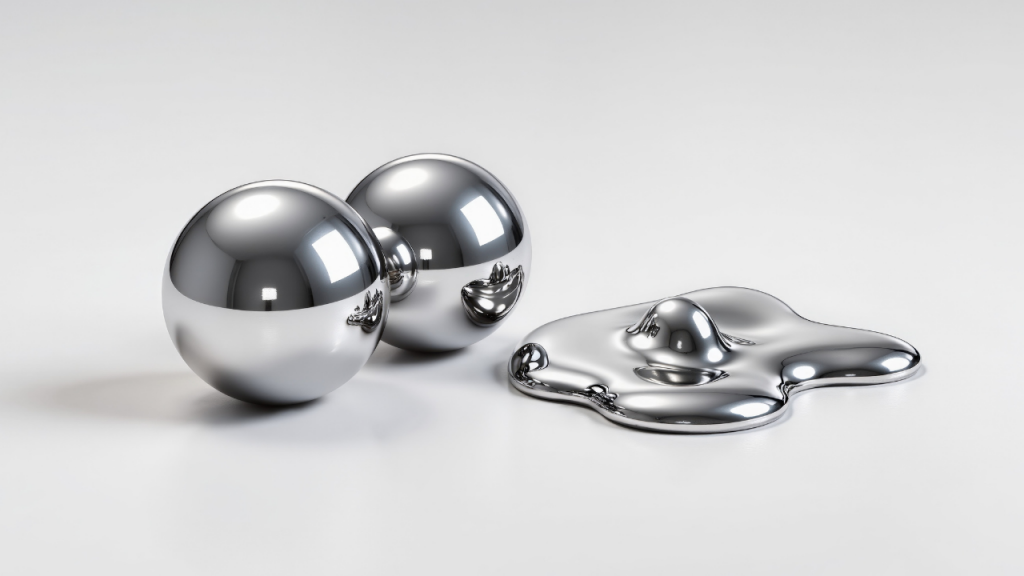 Ртутные отходы хранили в подвалах школ и детских садов в Жетысу