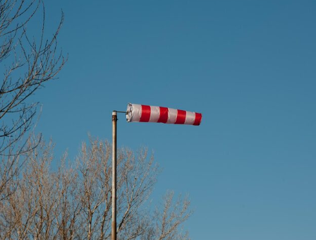 ЧС местного масштаба хотят объявить в Конаеве