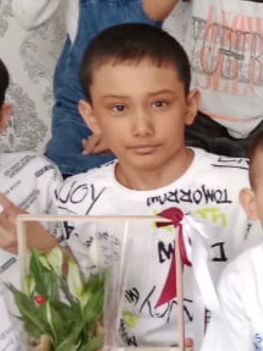 Почти 300 человек ищут пропавшего подростка в Уральске