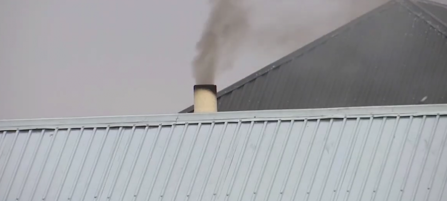 Мать и два сына погибли от отравления угарным газом в Туркестанской области