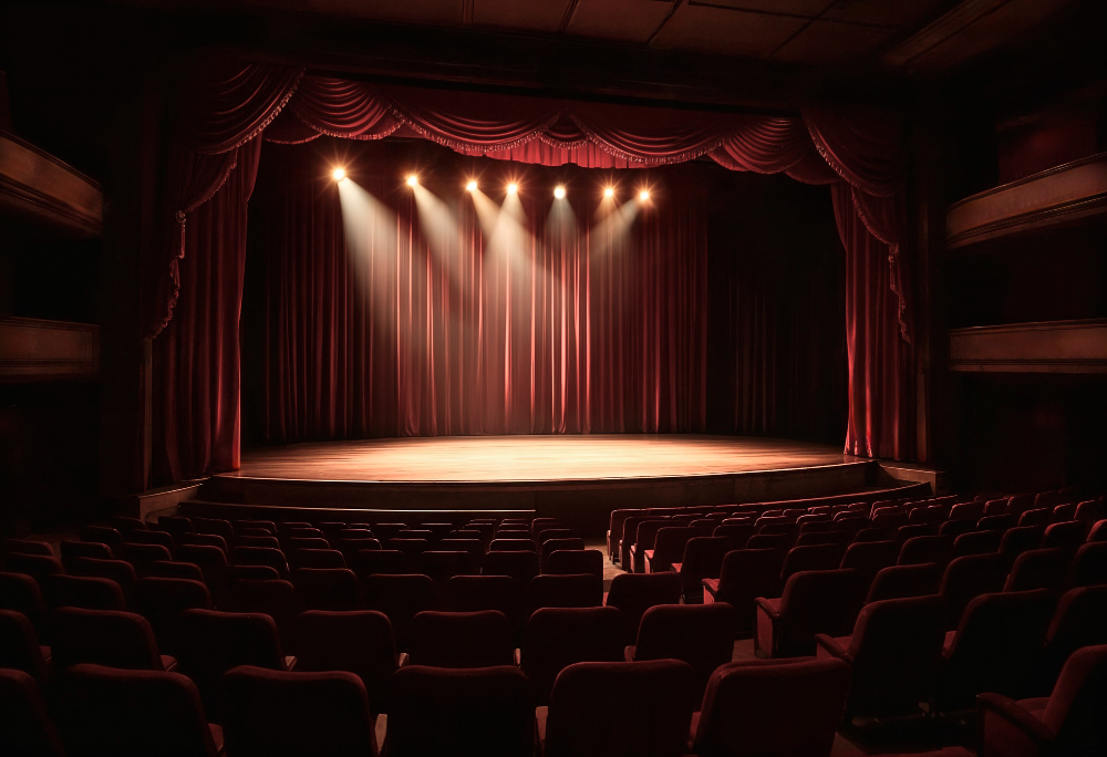 Билеты в театры Казахстана рекордно подорожали в 2025 году