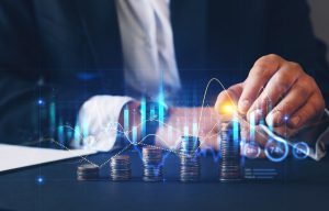 Ставки по депозитам в Казахстане достигли максимума