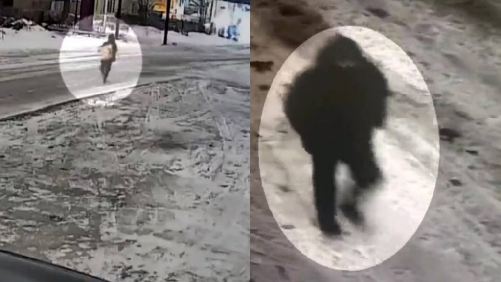 Сейф с деньгами и золотом украл гастролер из дома карагандинца