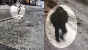 Сейф с деньгами и золотом украл гастролер из дома карагандинца