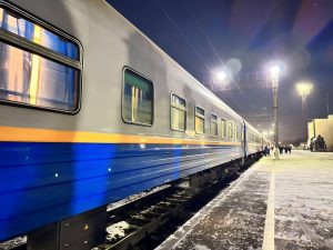 ктж жд поезда вагоны